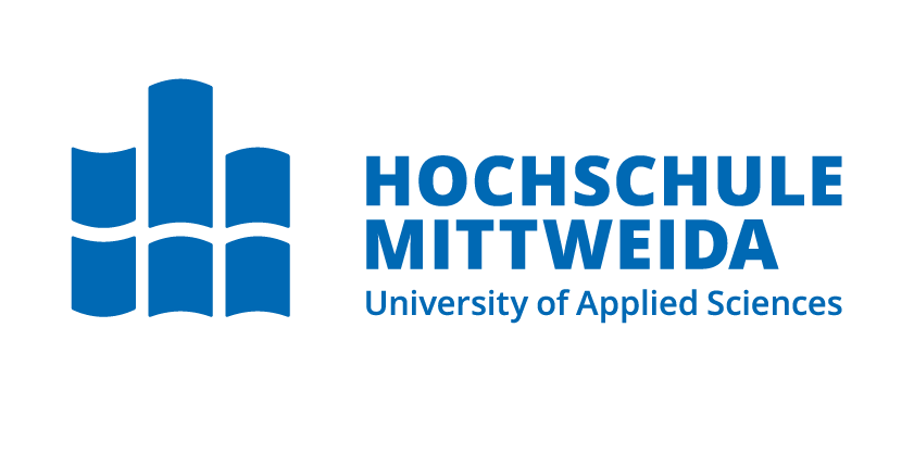 Logo Hochschule Mittweida