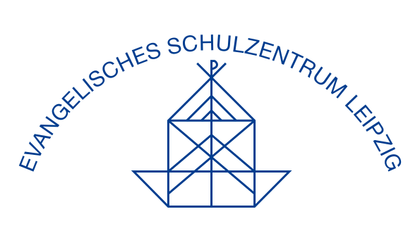 Logo EVZ Leipzig