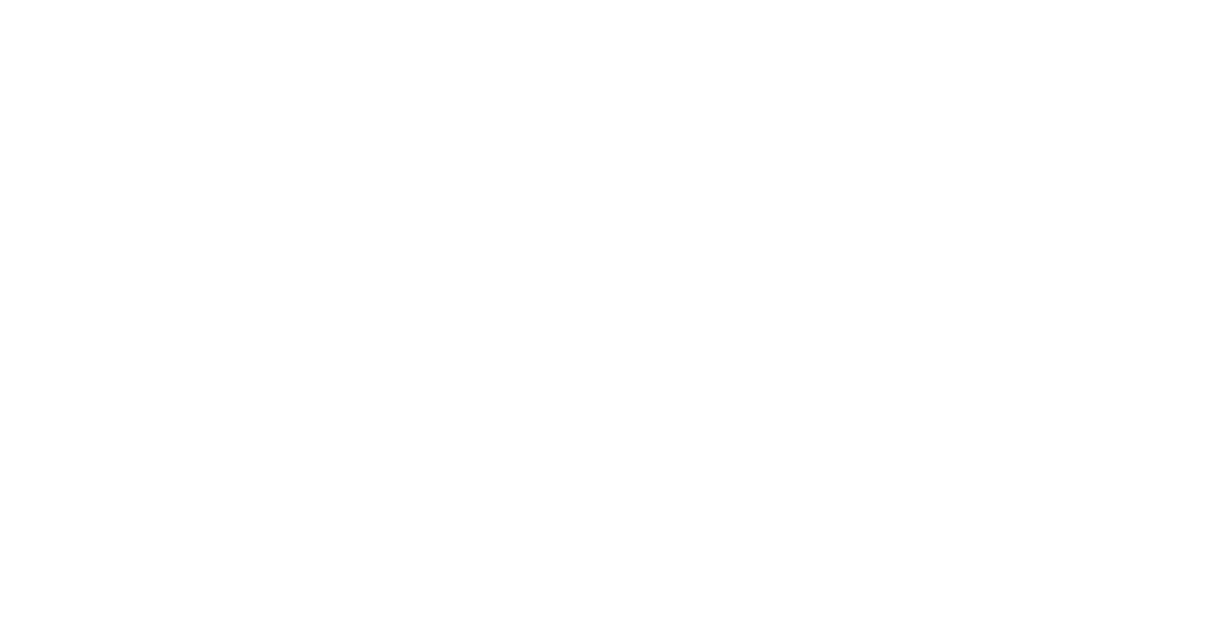 Logo Hochschule Mittweida, University of Applied Sciences