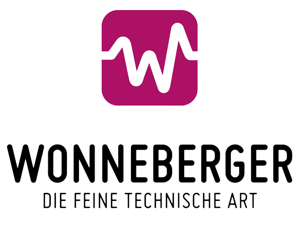 Logo Wonneberger