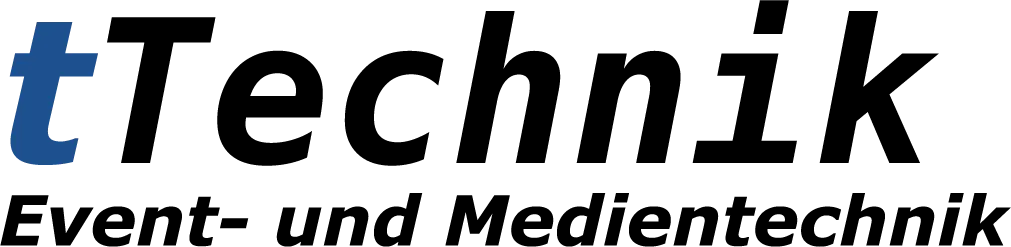 Logo tTechnik
